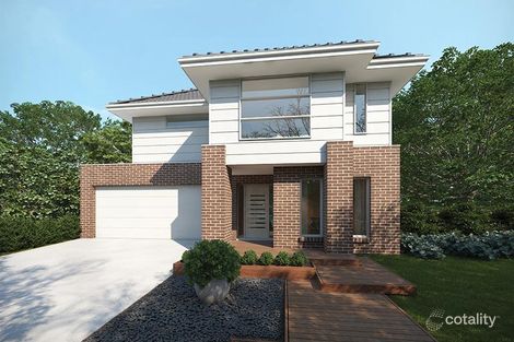 Property photo of 36 Rockingham Circuit Harkness VIC 3337