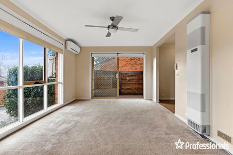 Property photo of 3/212 Hull Road Mooroolbark VIC 3138
