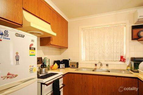 Property photo of 2/88 Manifold Street Camperdown VIC 3260