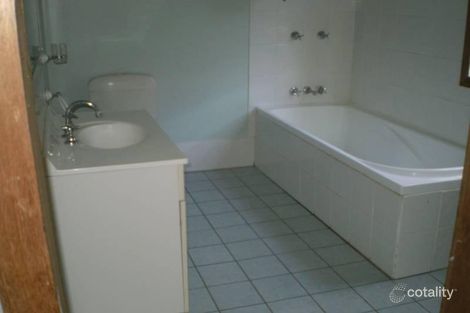 Property photo of 6 Haven Street South Grafton NSW 2460