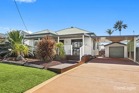 Property photo of 68 Murranar Road Towradgi NSW 2518