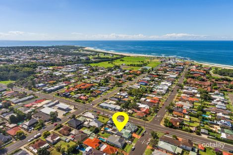 Property photo of 68 Murranar Road Towradgi NSW 2518