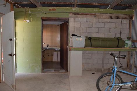 Property photo of LOT 1123 Harlequin Drive Coober Pedy SA 5723