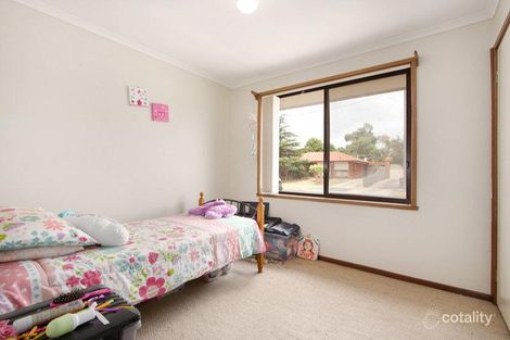 Property photo of 2/59 Ivan Crescent Hampton Park VIC 3976