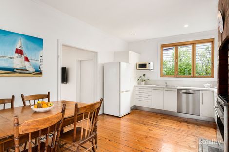 Property photo of 4 Francis Street Sandringham VIC 3191