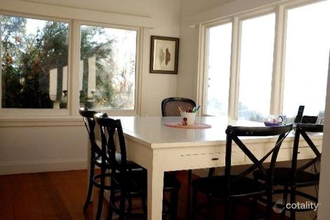 Property photo of 7 Denison Road West Launceston TAS 7250