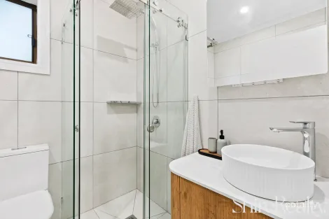Property photo of 1/157-159 North Rocks Road North Rocks NSW 2151