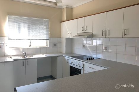 Property photo of 18/18 Kelsey Crescent Millner NT 0810