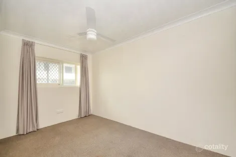 Property photo of 11/136 Old Burleigh Road Broadbeach QLD 4218