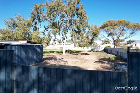 Property photo of 82 Forrest Street Kellerberrin WA 6410