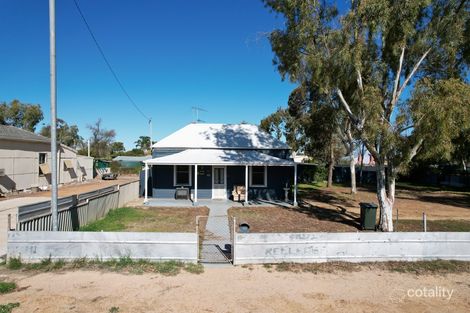 Property photo of 82 Forrest Street Kellerberrin WA 6410