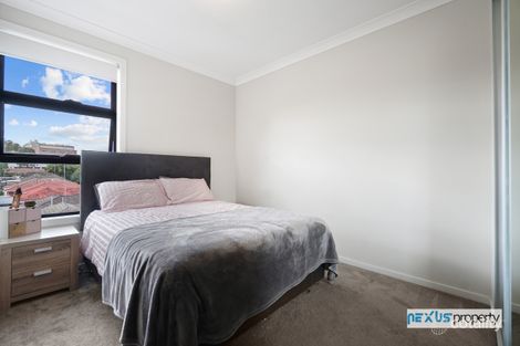 233/25-31 Hope St, Penrith, NSW 2750