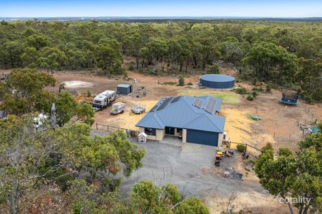 Property photo of 58 York Gum Drive Chittering WA 6084