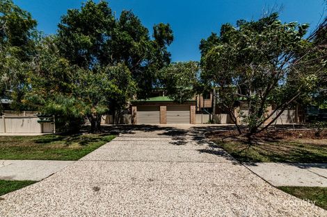 28-30 Boomba St, Pacific Paradise, QLD 4564