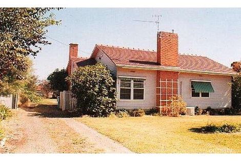 51 Ely St, Yarrawonga, VIC 3730