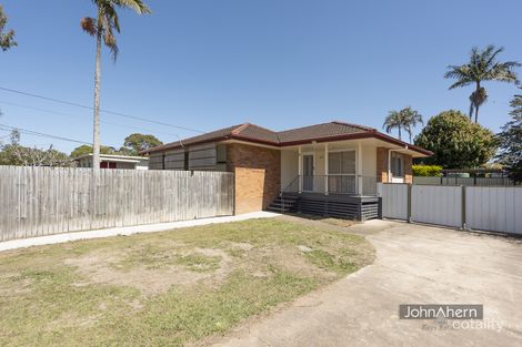 Property photo of 8 Milbun Street Woodridge QLD 4114