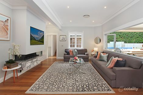 Property photo of 33 Nepean Avenue Normanhurst NSW 2076