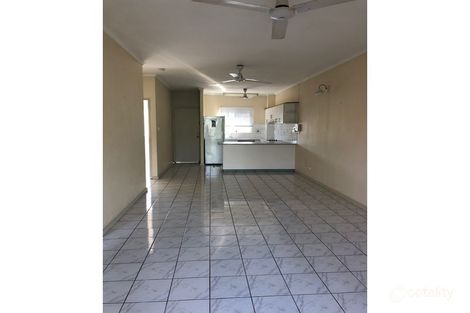 Property photo of 18/18 Kelsey Crescent Millner NT 0810