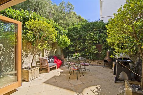 3/187 Rochford St, Erskineville, NSW 2043