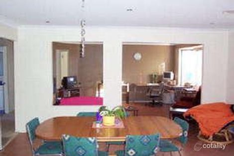 Property photo of 3 Kyliebar Street Wadalba NSW 2259