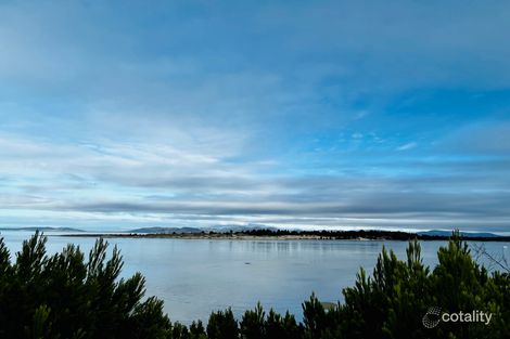 Property photo of 13 Richards Avenue Dodges Ferry TAS 7173