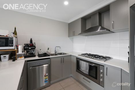 Property photo of 4A Longwarry Road Drouin VIC 3818