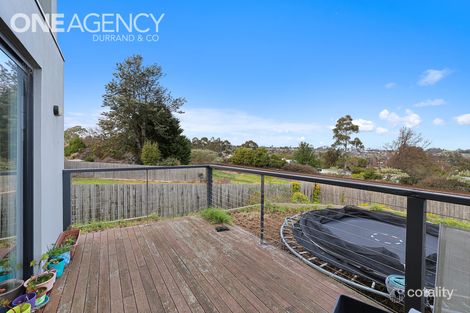 Property photo of 4A Longwarry Road Drouin VIC 3818