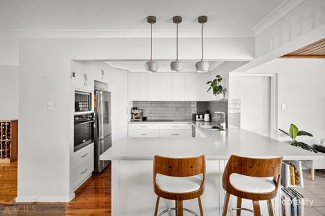Property photo of 12 Nattai Street Seven Hills NSW 2147