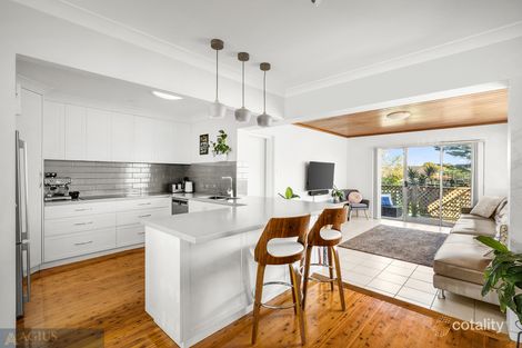Property photo of 12 Nattai Street Seven Hills NSW 2147