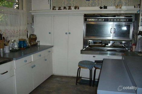 Property photo of 63 George Street Robinvale VIC 3549