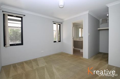 Property photo of 32 Balgarup Drive Gosnells WA 6110