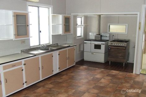 Property photo of 27 Rutherford Street Monto QLD 4630