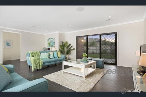 Property photo of 46 Browning Street Diggers Rest VIC 3427