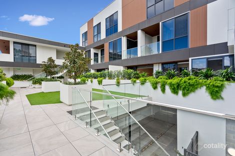 207/26 Willcock St, Ardross, WA 6153