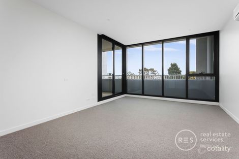 Property photo of 313/65 Stables Circuit Doncaster VIC 3108