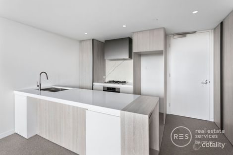Property photo of 313/65 Stables Circuit Doncaster VIC 3108