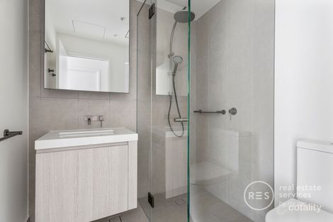 Property photo of 313/65 Stables Circuit Doncaster VIC 3108