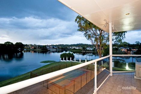 39 Penong St, Westlake, QLD 4074