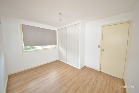 Property photo of 3 Fifteenth Avenue Stuarts Point NSW 2441