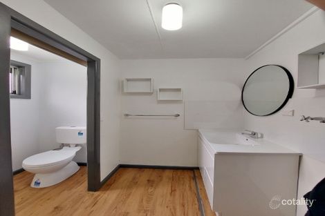 Property photo of 3 Fifteenth Avenue Stuarts Point NSW 2441