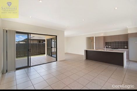 Property photo of 12 Twickenham Place Bald Hills QLD 4036
