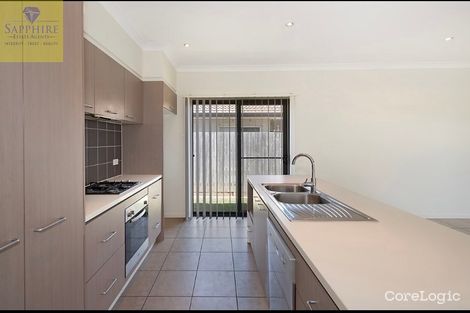 Property photo of 12 Twickenham Place Bald Hills QLD 4036