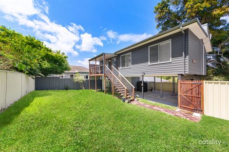 18a Moore St, West Gosford, NSW 2250