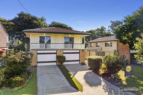 5 Dominion St, Bray Park, QLD 4500