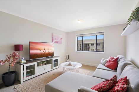Property photo of 65/138 High Street Southport QLD 4215