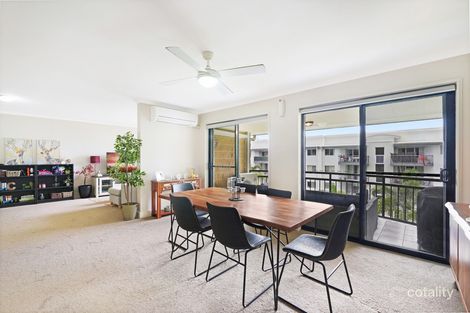 Property photo of 65/138 High Street Southport QLD 4215