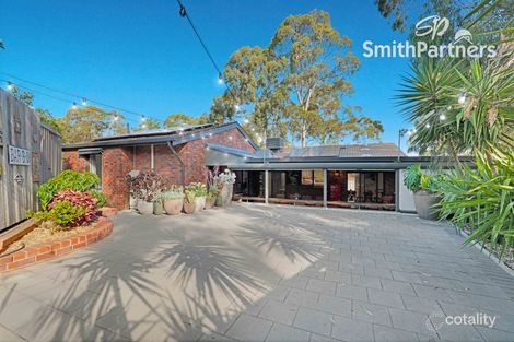 28 Ferrier Ave, Fairview Park, SA 5126