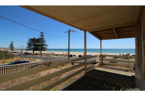 Property photo of 73 Third Avenue Moana SA 5169