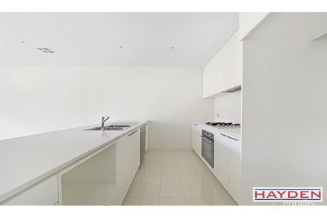 Property photo of 29 Aspect Avenue Ascot Vale VIC 3032