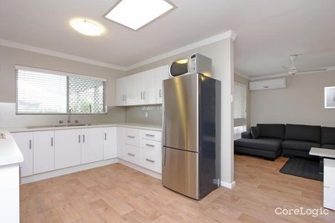 Property photo of 5/80 Clydesdale Street Como WA 6152